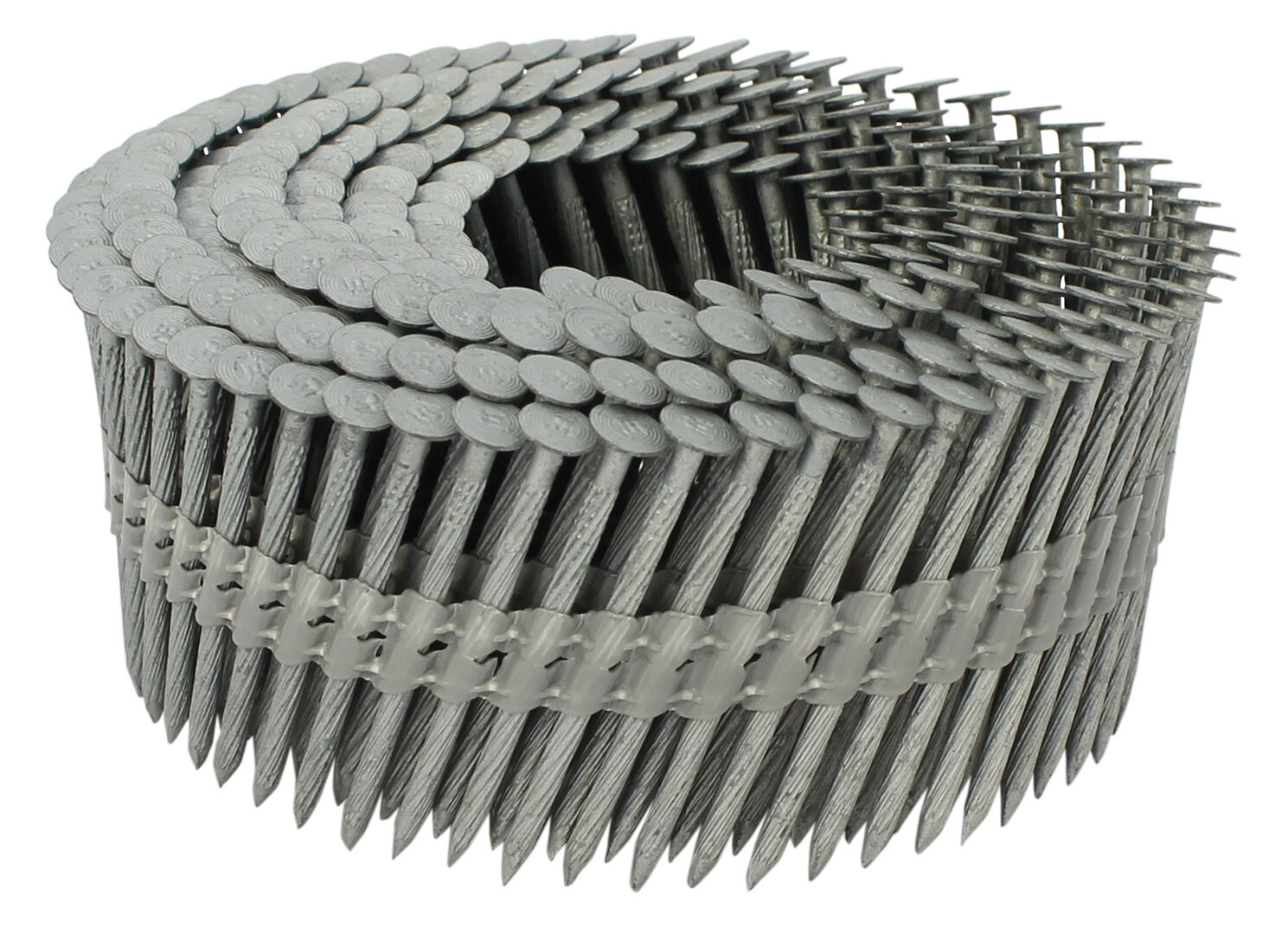 ET&F Industrial Fasteners