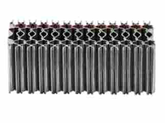 Corrugated Fasteners