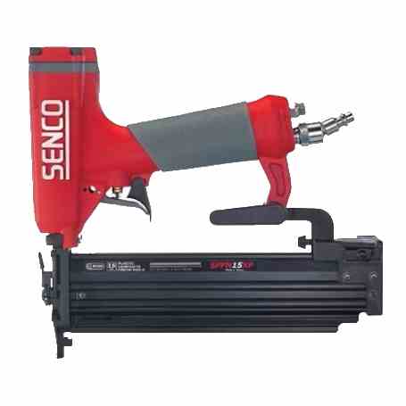 Composite Nailers & Staplers