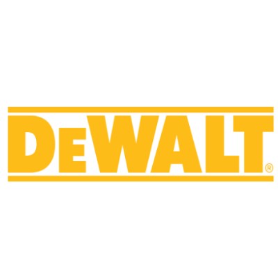 Dewalt_Logo