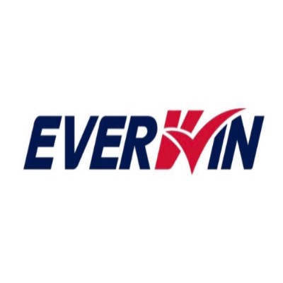 Everwin_Logo