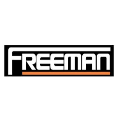 Freeman_Logo_1