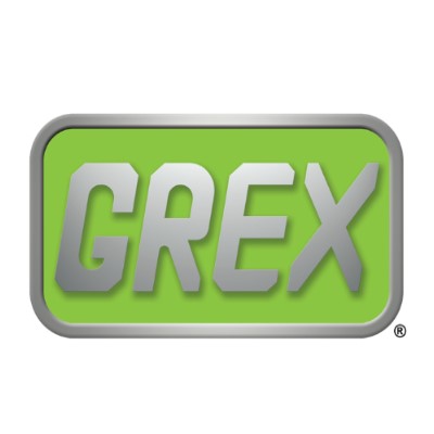 Grex_Logo