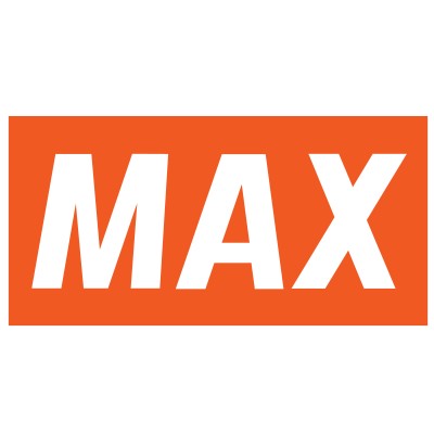MAX_Logo