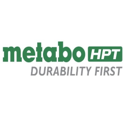 Metabo_HPT_Logo_2