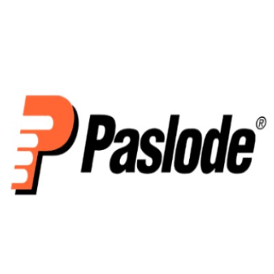 Paslode_Logo_1
