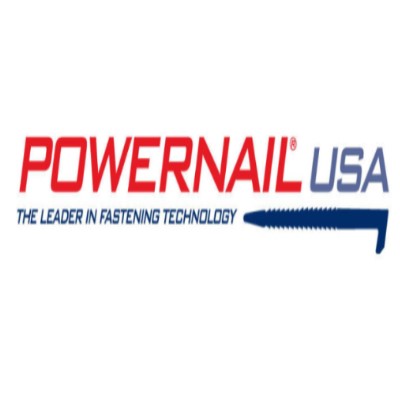Powernail_Logo_3