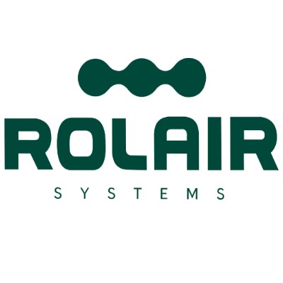 Rol-Air_Logo