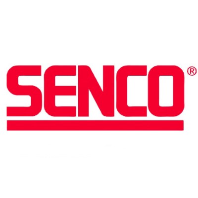 Senco_Logo