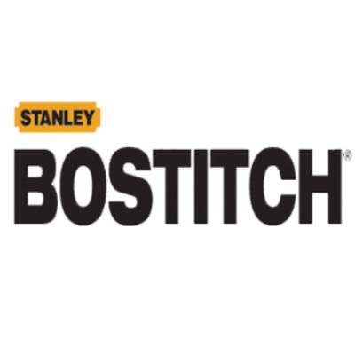 Stanley_Bostitch_Logo_1