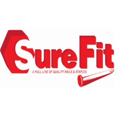 Surefit_logo_2