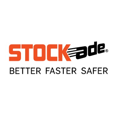 STOCKADE-SAMPLE-LOGO