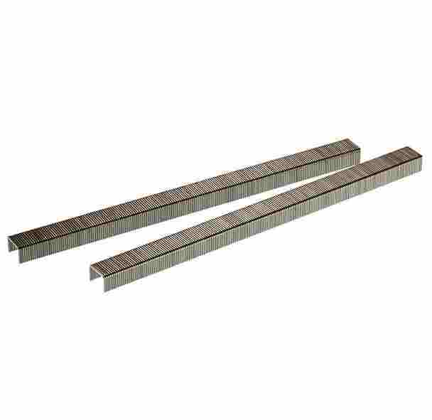 22 Gauge Staples