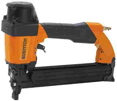 Construction Staplers