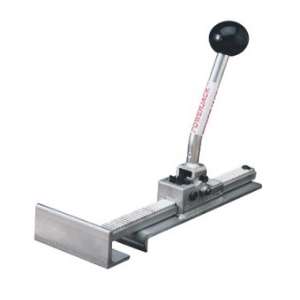 Flooring Installation Accessories