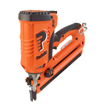 Paslode Tools - Nailers, Nails, & Staplers at Nail Gun Depot