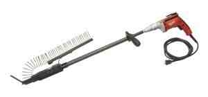 Hidden Fastening Systems