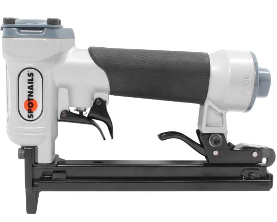 Composite Nailers & Staplers