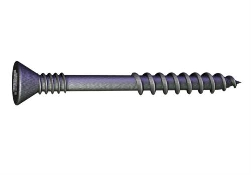 Hitachi SuperDrive Collated Strip Screws | Drywall | Nail Gun Depot
