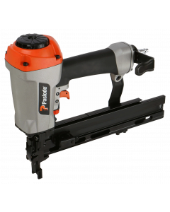 Paslode SCS200 16 Ga. 1/2" Medium Crown Stapler 515700