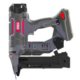 Senco 18 Gauge F-LXP Cordless Narrow Crown Stapler | 10Y0001N