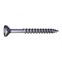 Hitachi 17423 ACQ Deck Screw