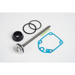 Grex 1850GB-KB Driver & Maintenance Kit w/ Bumper | Nail Gun Depot