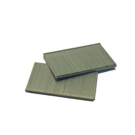 5/8 BRAD NAILS 18GA GALV 5,000ct | B18-58