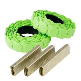3/8″ Crown x 1-1/2