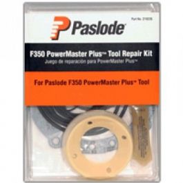 Paslode F350 PowerMaster Plus Tool Repair Kit | 219551 | Nail Gun