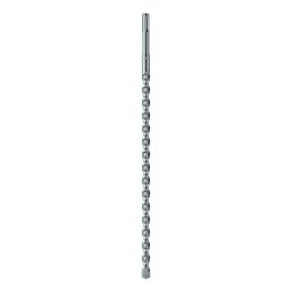 Simpson Strong-Tie SDS-plus Drill Bits | MDPL08712 | Nail Gun Depot