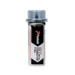 Paslode Mid Range Coil & Metal Connector Fuel Cell | 816009 | Nail