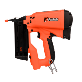 Paslode CT200S24 Cordless 18 Ga Brad Finish Nailer | 918200 | Nail Gun