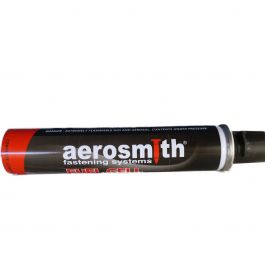 FILTRO DE COMBUSTIBLE. FASTRAX FAST932O - Orient Express Modelismo