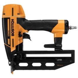 Smart Parts Barillet Linéaire 16 Pouces Impulsion/Ion ... - eBay