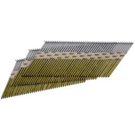 Senco ProHead Framing Nails | GC25APBX | Nail Gun Depot