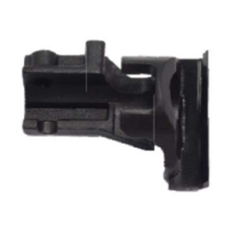 ヌガーページ MAX Vinyl Siding Attachment | CN70433 | Nail Gun Depot