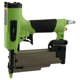 Grex P650L 23 Gauge Headless Pin Nailer | Nail Gun Depot