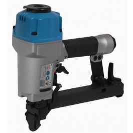 Fasco F45C CF 9-15 SS Corrugated Tool | 11059F | Nail Gun Depot