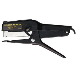 supreme ホッチキス stapler 新品未使用 supreme stapler ホッチキス ホチキス 【公式通販】