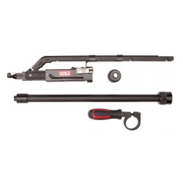 Senco DS530-S1 DuraSpin Auto-Feed Attachment 1