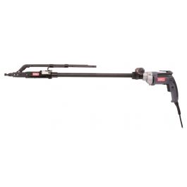 Senco DuraSpin DS532-AC Electric Screw Gun | Nail Gun Depot
