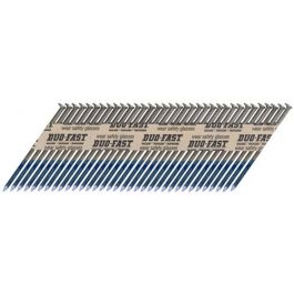 Duo-Fast SL8HDG Paper Strip Framing Nail | 650554