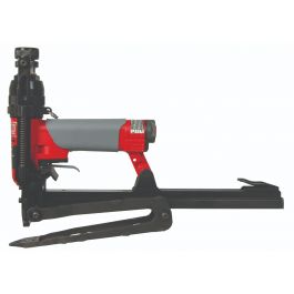 Senco F75LXP Long Reach Clinch Stapler | 8J0002N | Nail Gun Depot