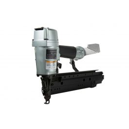 metabo_hpt_nt65a5_angle.jpg