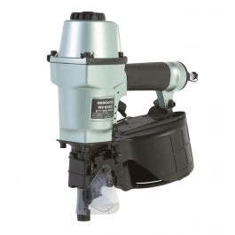 metabo_hpt_nv65anm_angle.jpg