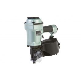 Hitachi Framing Nailer, Pneumatic, 1 3/4" - 3 1/2" Wire Coil