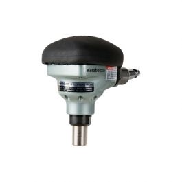 Metabo HPT NH90ABM Palm Nailer | Nail Gun Depot