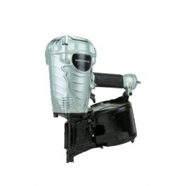 Metabo HPT NV90AGSM Coil Framing Nailer | Nail Gun Depot