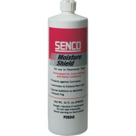 Senco PC1295 Cold Weather Air Tool Oil | Nail Gun Depot